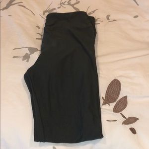 LuLaRoe OS Leggings